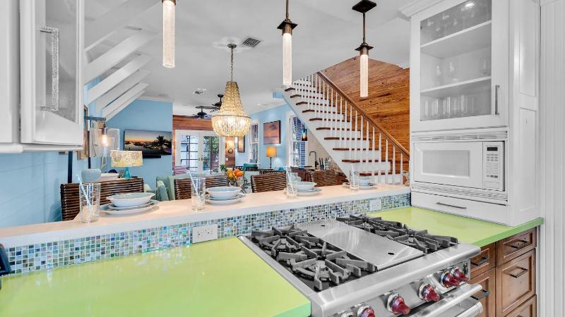The Wicked Tuna by Last Key Realty - image 12