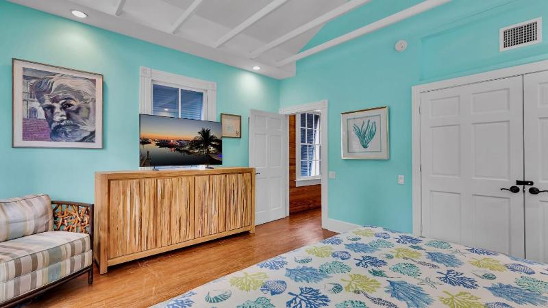 The Wicked Tuna by Last Key Realty - image 24