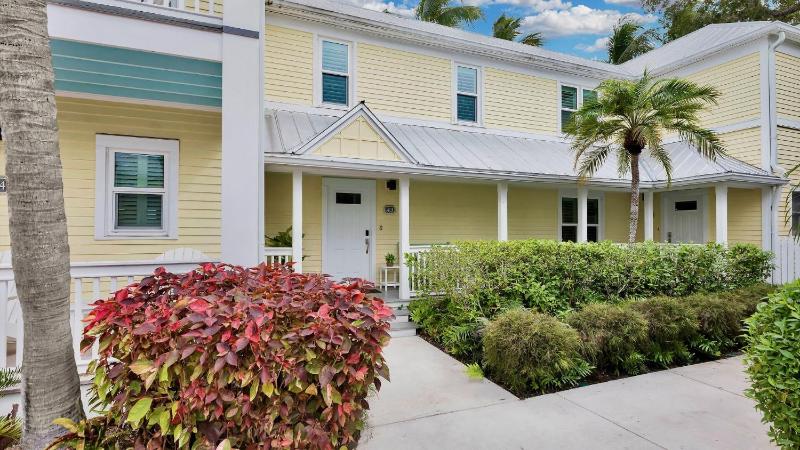 Sea Captains Haven by Last Key Realty - image 48