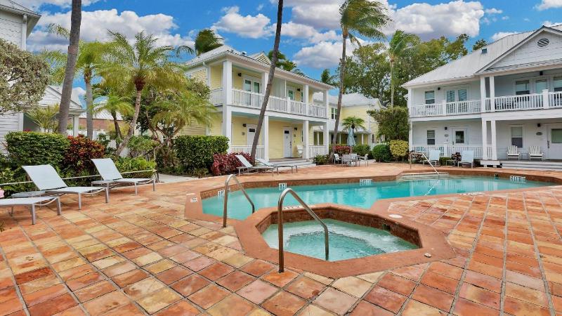 Sea Captains Haven by Last Key Realty - image 35