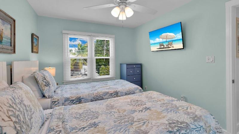 Sea Captains Haven by Last Key Realty - image 45