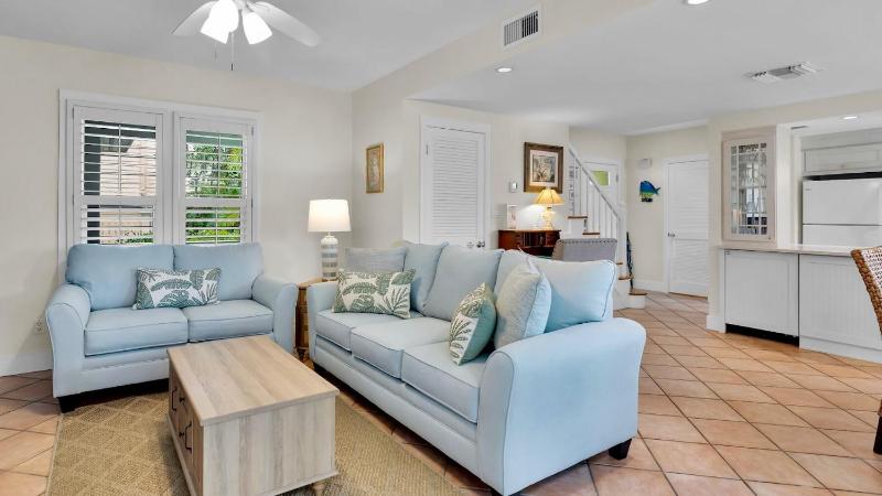Sea Captains Haven by Last Key Realty - image 41
