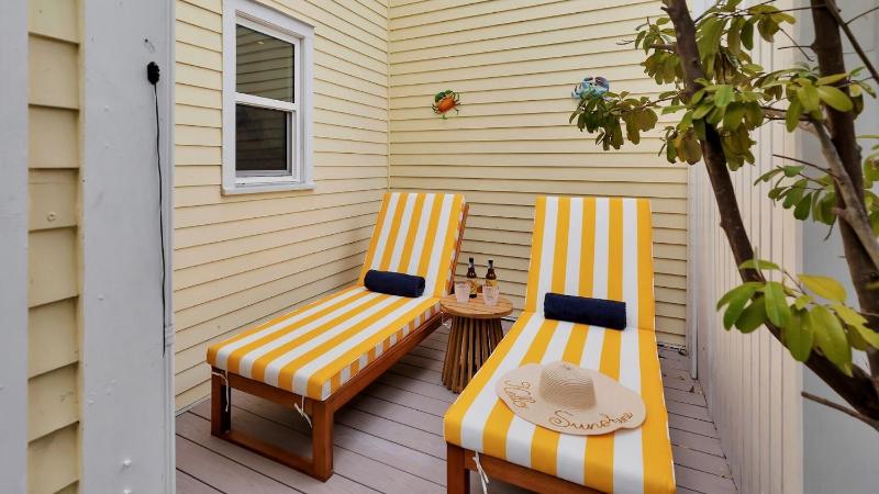 Sea Captains Haven by Last Key Realty - image 49