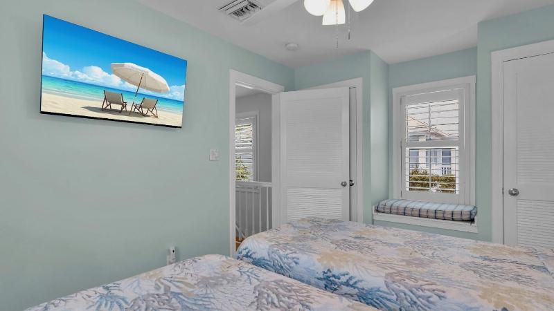 Sea Captains Haven by Last Key Realty - image 36
