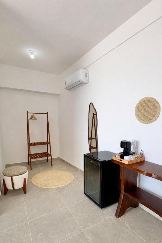 Maraga Bento Hotel - image 11