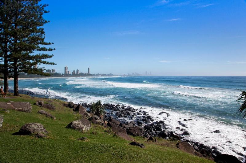 Aussie Resort - image 9