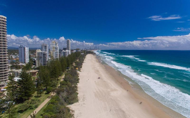 Aussie Resort - image 6
