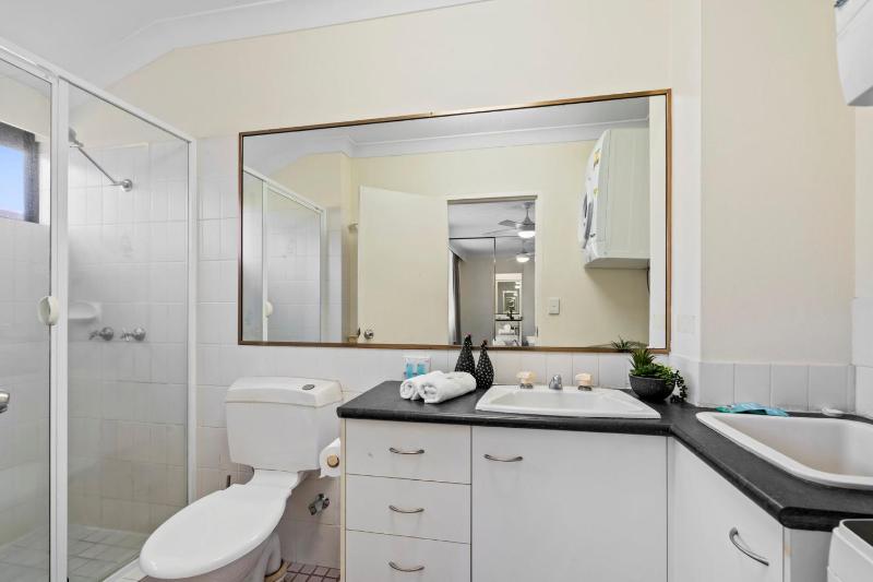Aussie Resort - image 11