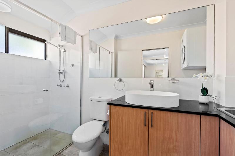 Aussie Resort - image 13