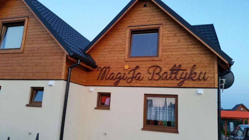 Magija Bałtyku - image 23
