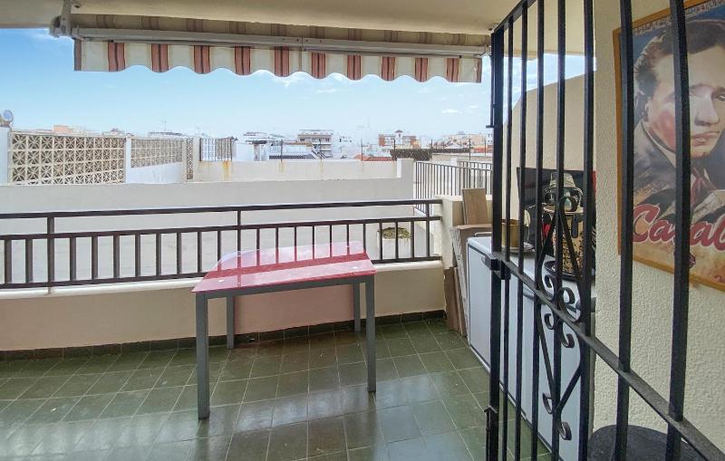 Gorgeous Apartment In Fuengirola - image 15