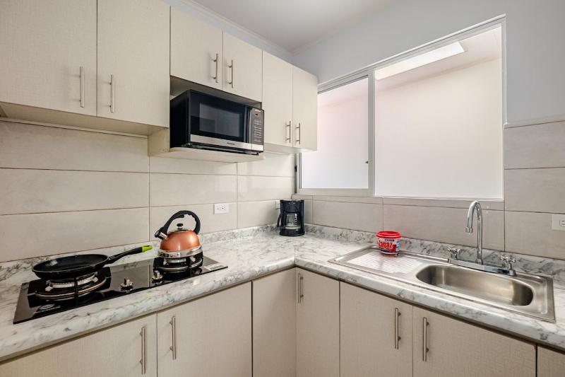 Vistas del Sol-Apartamento Entero - image 1