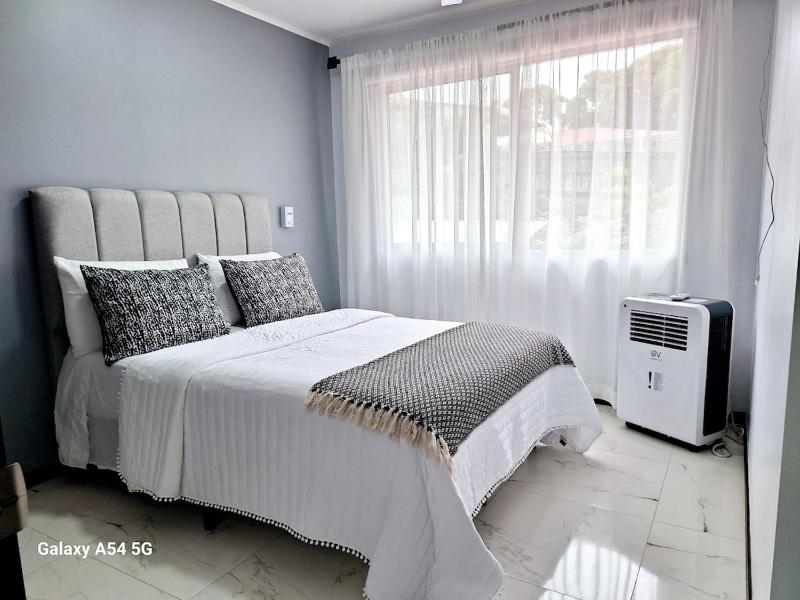 Vistas del Sol-Apartamento Entero - image 16