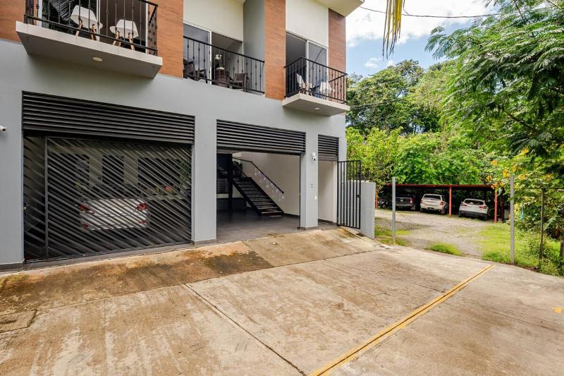 Vistas del Sol-Apartamento Entero - image 8