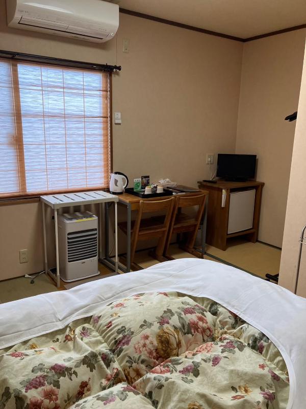 Nagomi-tei - image 31