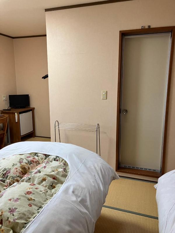 Nagomi-tei - image 29