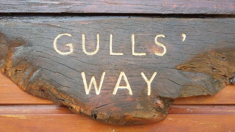 Gulls Way - image 2