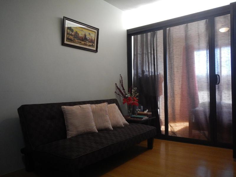 One Oasis Condotel - image 8