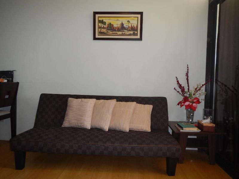 One Oasis Condotel - image 9