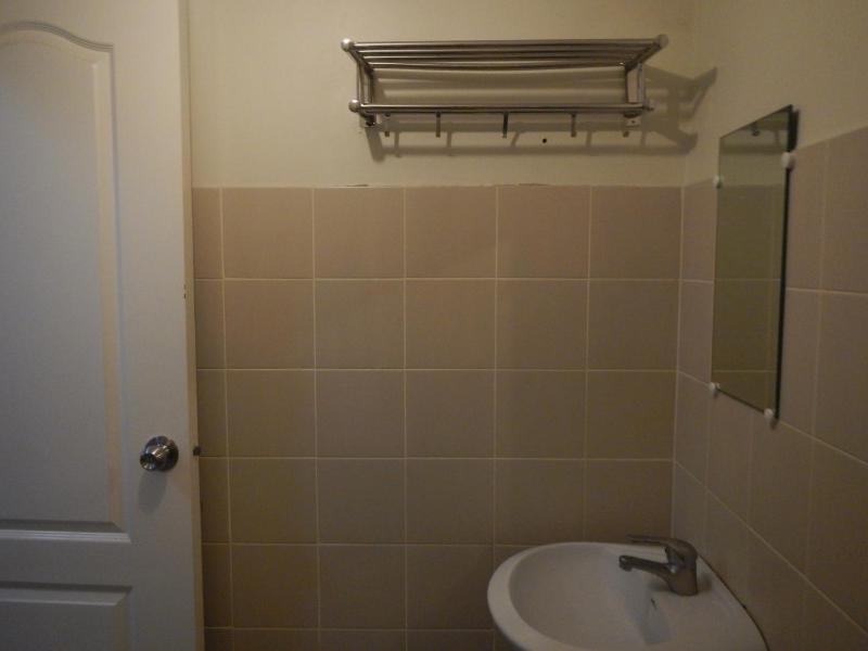 One Oasis Condotel - image 14