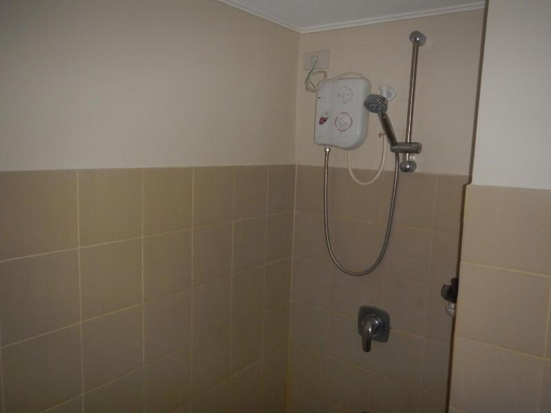 One Oasis Condotel - image 15