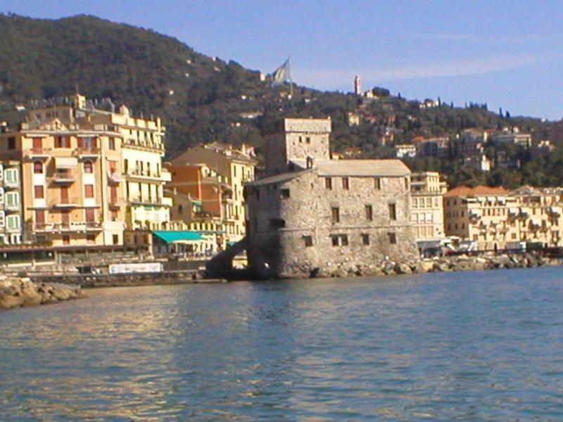 Albergo Bandoni - image 22