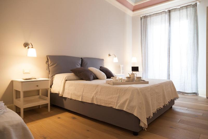 Il Leone Blu - image 47