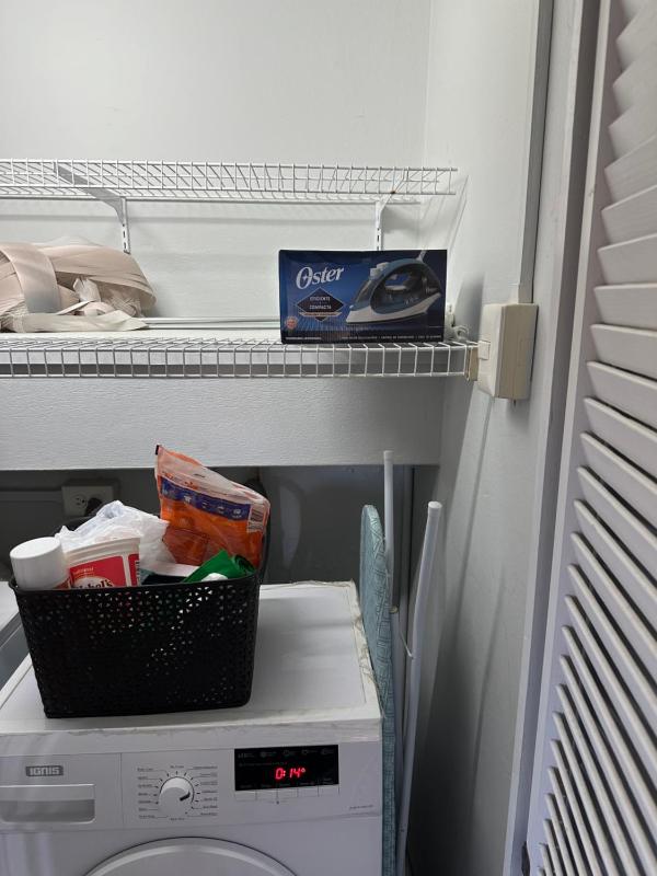Apartment 304 - image 15
