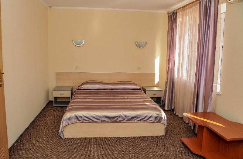 Junior Suite image 1