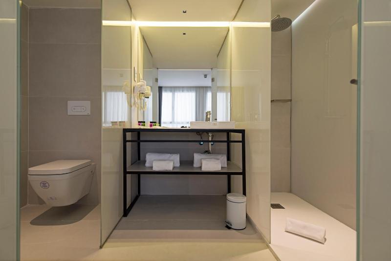 Double Room Premium image 4