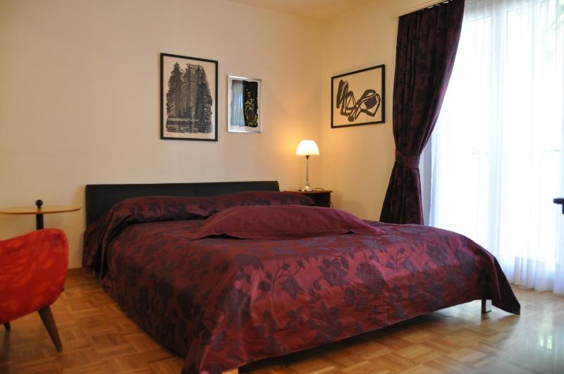 Appartements Hofquartier - image 10
