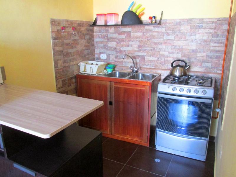 Historical Center Apartments - image 16