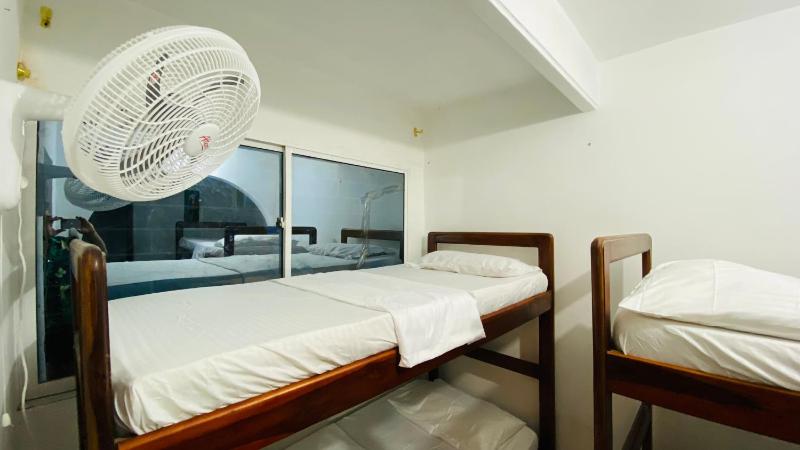Casa Sisihuaca Hostal Santa Marta - image 19