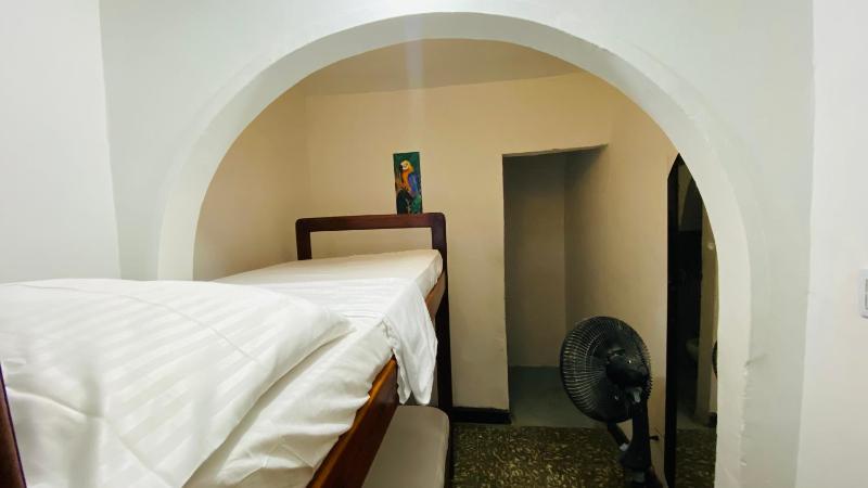 Casa Sisihuaca Hostal Santa Marta - image 17