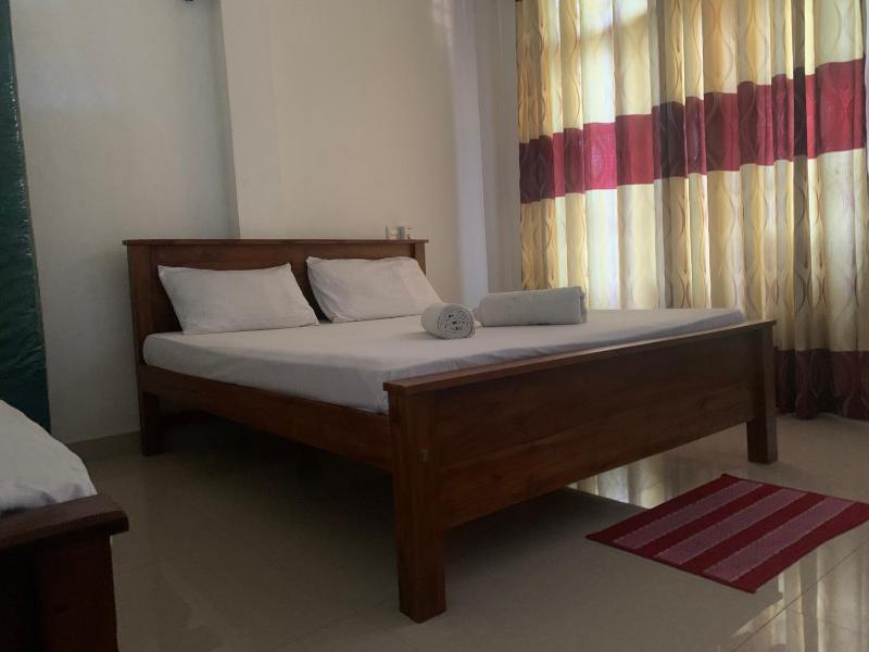 New Papa Palace - image 14