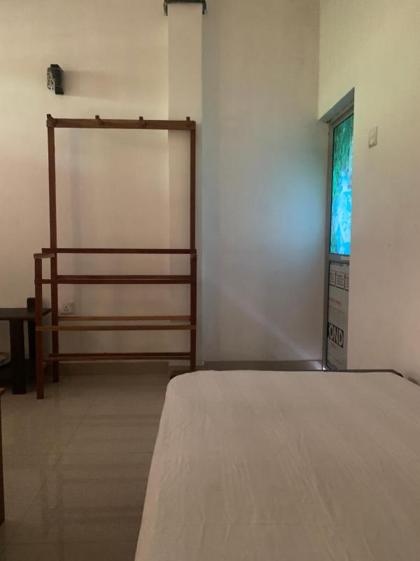 New Papa Palace - image 12