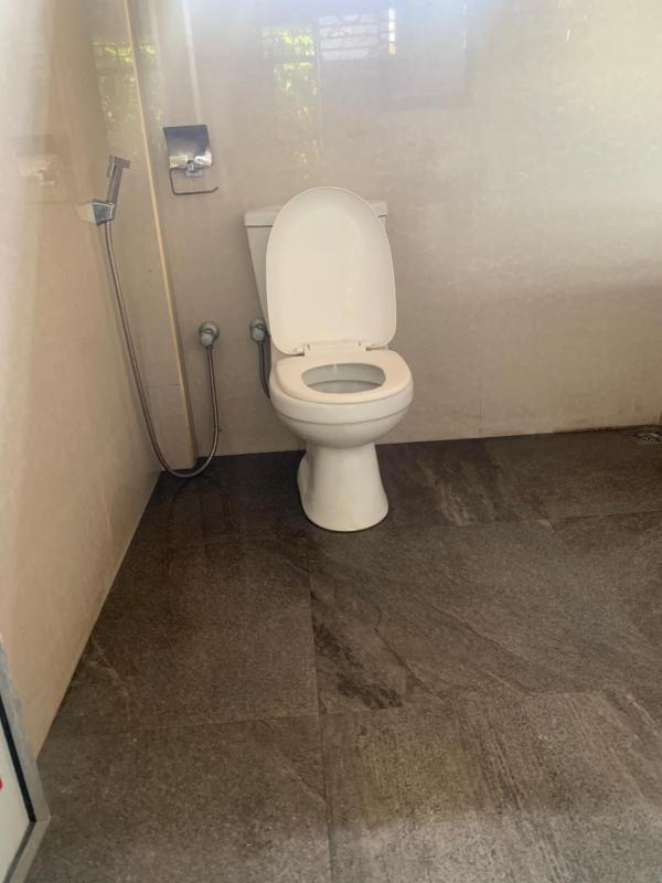New Papa Palace - image 11