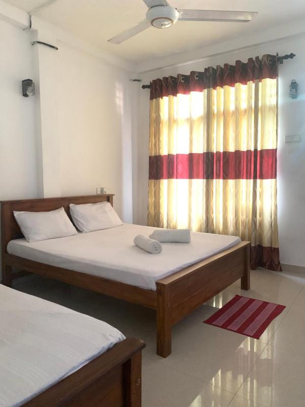 New Papa Palace - image 15