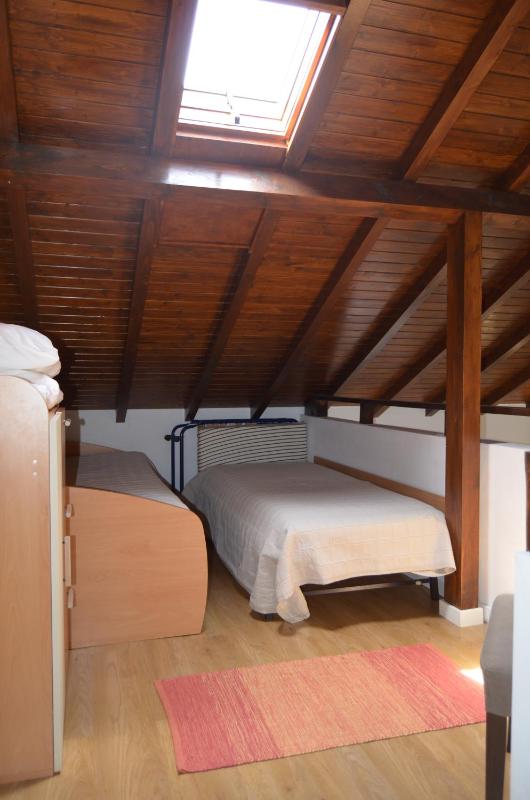 Holiday Home image 2