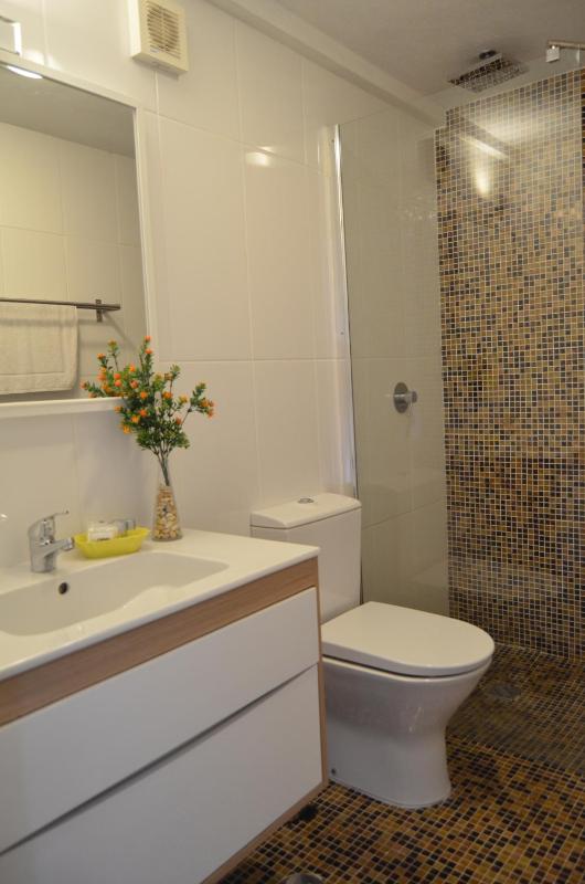 Holiday Home image 3