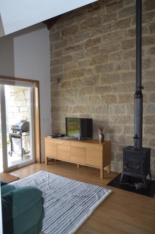 Holiday Home image 2