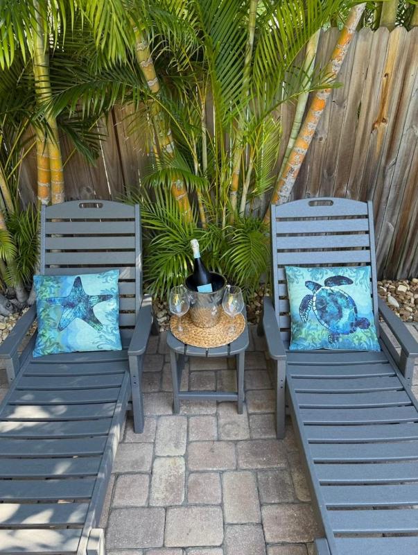 Emerald Bay Beach House - image 22