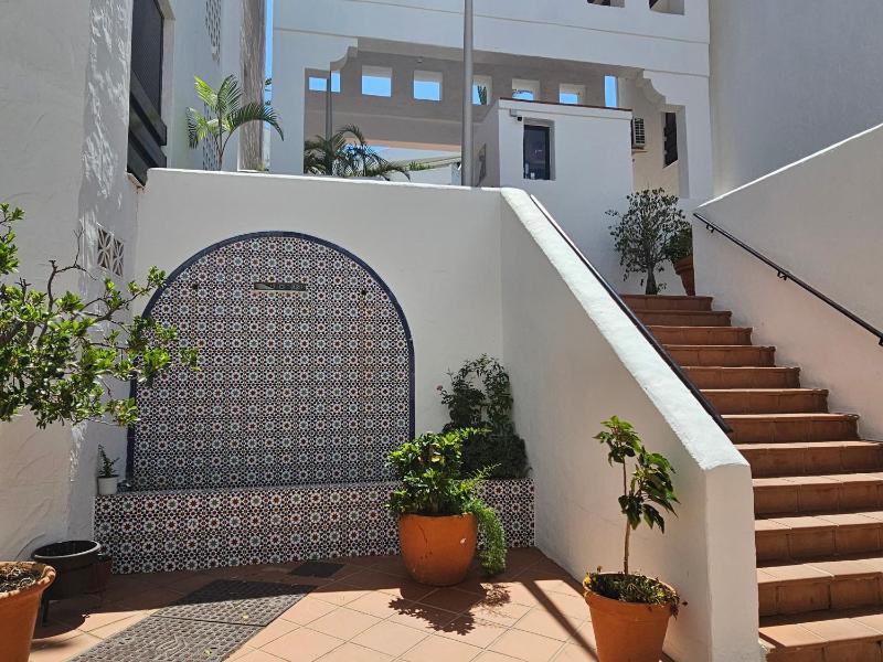 Maestranza Oasis Marbella by Lica Homes - image 32