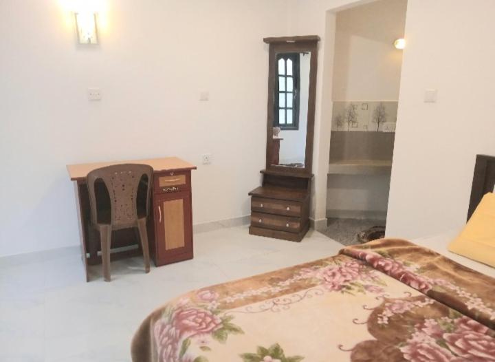 Dinu Villa - image 15