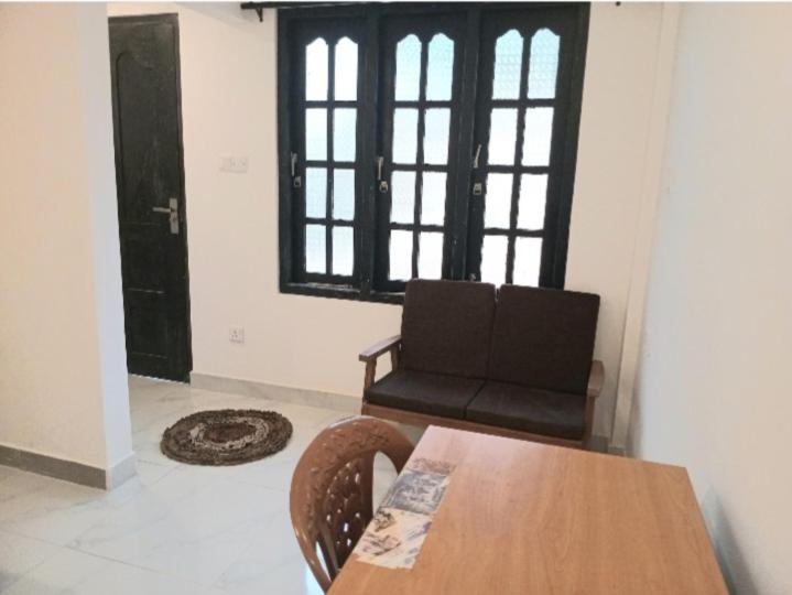 Dinu Villa - image 12