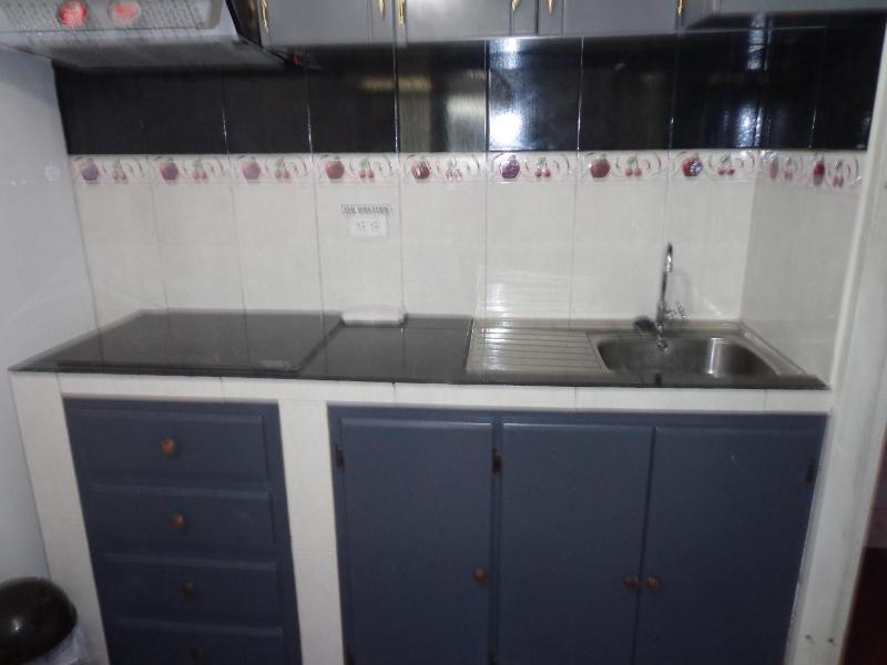 Escocie - Vargas - image 15