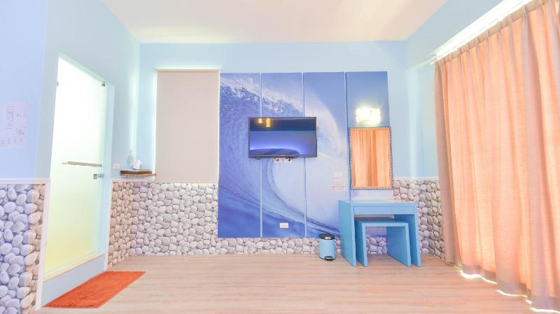 Minsuku B&B - image 9