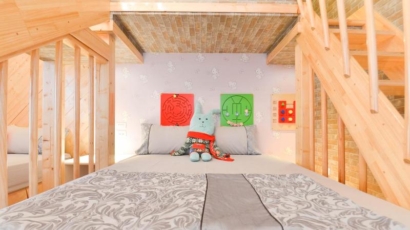 Minsuku B&B - image 32