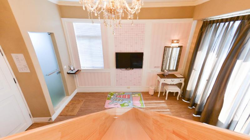 Minsuku B&B - image 7