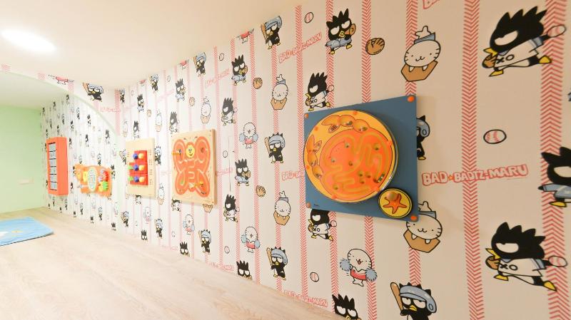 Minsuku B&B - image 27